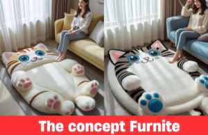 Cat Carpet Trends: Creative Ways to Upgrade Your Home Décor Cat Carpet Trends: Creative Ways to Upgrade Your Home Décor