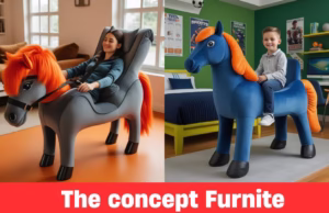 Horse Lounge Chair Inspiration: Transform Your Home with Artistic Seating Horse Lounge Chair Inspiration: Transform Your Home with Artistic Seating