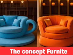 Teacup-Shaped Sofa Designs: Where Comfort Meets Creative Style Teacup-Shaped Sofa Designs: Where Comfort Meets Creative Style